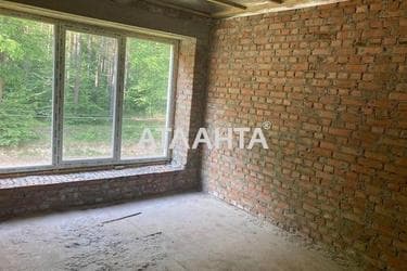 Дом по адресу ул. Степана бандеры (площадь 140 м²) - Atlanta.ua - фото 13