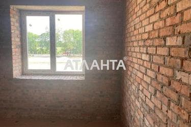 Дом по адресу ул. Степана бандеры (площадь 140 м²) - Atlanta.ua - фото 14