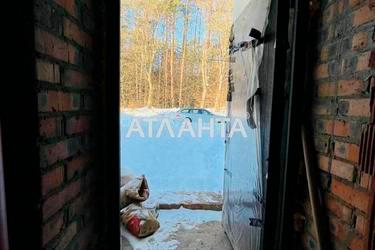 House by the address st. Stepana bandery (area 140 m²) - Atlanta.ua - photo 19