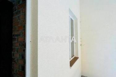 House by the address st. Stepana bandery (area 140 m²) - Atlanta.ua - photo 20