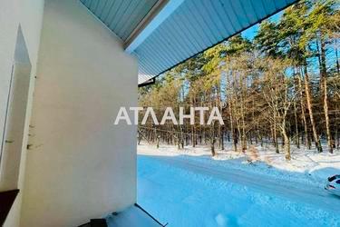 House by the address st. Stepana bandery (area 140 m²) - Atlanta.ua - photo 21
