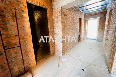 House by the address st. Stepana bandery (area 140 m²) - Atlanta.ua - photo 23