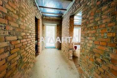 House by the address st. Stepana bandery (area 140 m²) - Atlanta.ua - photo 24