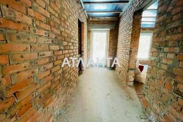 House by the address st. Stepana bandery (area 140 m²) - Atlanta.ua - photo 25