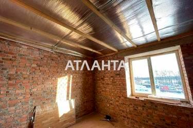 House by the address st. Stepana bandery (area 140 m²) - Atlanta.ua - photo 26