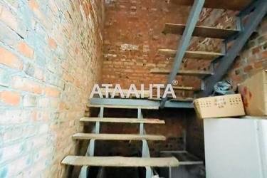 House by the address st. Stepana bandery (area 140 m²) - Atlanta.ua - photo 27