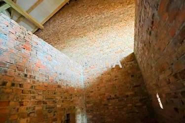 House by the address st. Stepana bandery (area 140 m²) - Atlanta.ua - photo 28