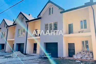 House by the address st. Stepana bandery (area 140 m²) - Atlanta.ua - photo 13