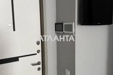 1-кімнатна квартира за адресою вул. Макаренка (площа 56,6 м²) - Atlanta.ua - фото 26