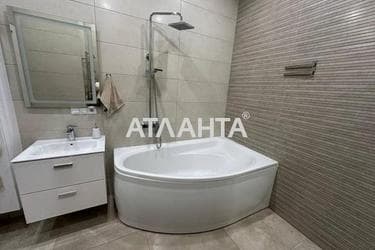 1-кімнатна квартира за адресою вул. Макаренка (площа 56,6 м²) - Atlanta.ua - фото 28