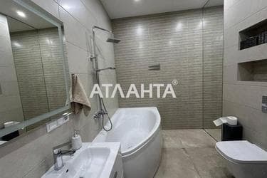 1-кімнатна квартира за адресою вул. Макаренка (площа 56,6 м²) - Atlanta.ua - фото 29