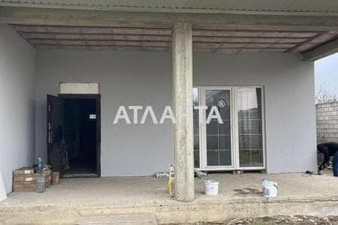 House by the address st. Ayvovaya (area 150 m²) - Atlanta.ua - photo 18