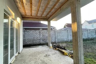 House by the address st. Ayvovaya (area 150 m²) - Atlanta.ua - photo 21