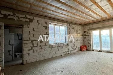 House by the address st. Ayvovaya (area 150 m²) - Atlanta.ua - photo 24