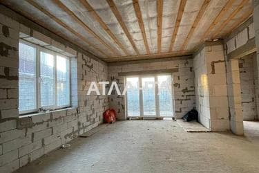 House by the address st. Ayvovaya (area 150 m²) - Atlanta.ua - photo 25