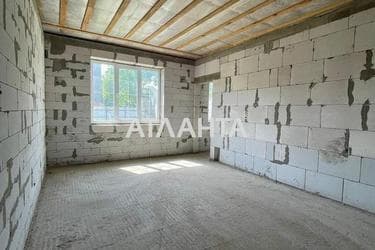 House by the address st. Ayvovaya (area 150 m²) - Atlanta.ua - photo 27