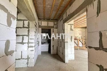 House by the address st. Ayvovaya (area 150 m²) - Atlanta.ua - photo 28