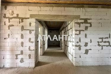 House by the address st. Ayvovaya (area 150 m²) - Atlanta.ua - photo 30