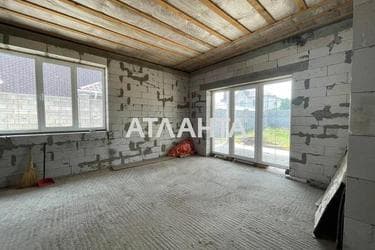 House by the address st. Ayvovaya (area 150 m²) - Atlanta.ua - photo 31