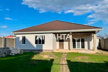 Дом по адресу ул. Айвовая (площадь 150 м²) - Atlanta.ua - imageAlt 38