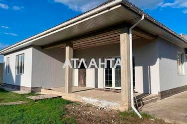 Дом по адресу ул. Айвовая (площадь 150 м²) - Atlanta.ua - imageAlt 39