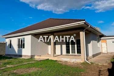 Дом по адресу ул. Айвовая (площадь 150 м²) - Atlanta.ua - imageAlt 40