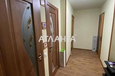 House (area 120 m²) - Atlanta.ua - photo 25