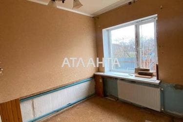 House (area 120 m²) - Atlanta.ua - photo 26