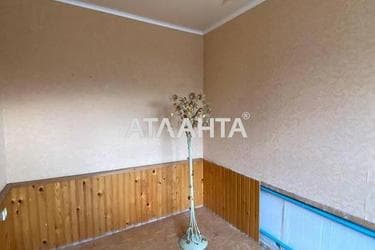 House (area 120 m²) - Atlanta.ua - photo 27