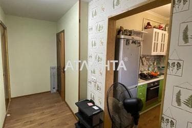 House (area 120 m²) - Atlanta.ua - photo 28