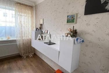 House (area 120 m²) - Atlanta.ua - photo 29