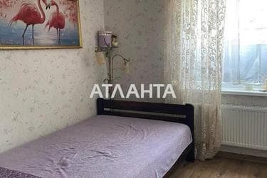 House (area 120 m²) - Atlanta.ua - photo 30