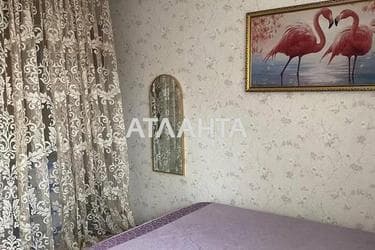 House (area 120 m²) - Atlanta.ua - photo 31