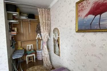 House (area 120 m²) - Atlanta.ua - photo 32