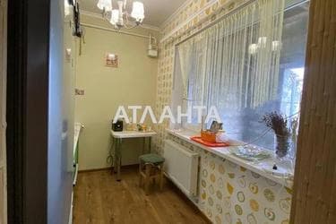 House (area 120 m²) - Atlanta.ua - photo 34