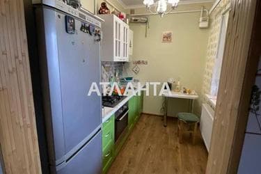 House (area 120 m²) - Atlanta.ua - photo 35