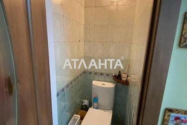 House (area 120 m²) - Atlanta.ua - photo 36