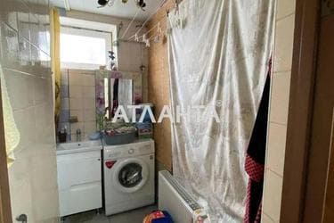 House (area 120 m²) - Atlanta.ua - photo 37