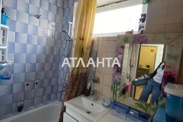 House (area 120 m²) - Atlanta.ua - photo 38