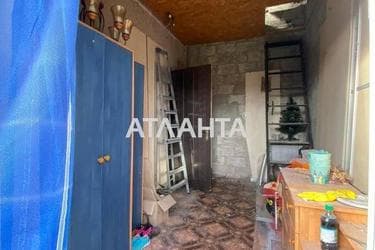 House (area 120 m²) - Atlanta.ua - photo 39