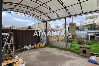 House (area 120 m²) - Atlanta.ua - photo 40