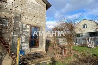 House (area 120 m²) - Atlanta.ua - photo 41