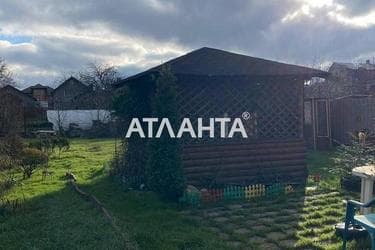 House (area 120 m²) - Atlanta.ua - photo 42