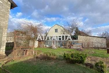 House (area 120 m²) - Atlanta.ua - photo 43