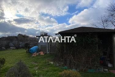 House (area 120 m²) - Atlanta.ua - photo 44