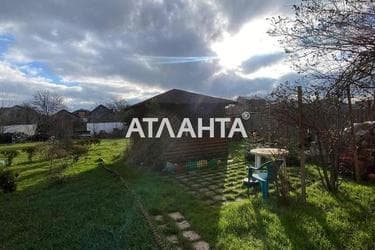 Будинок (площа 120 м²) - Atlanta.ua - фото 42