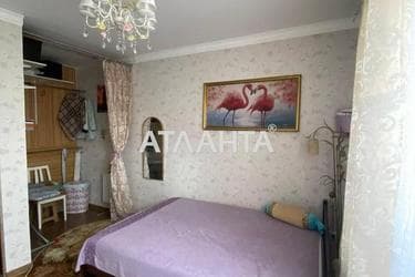 House (area 120 m²) - Atlanta.ua - photo 33