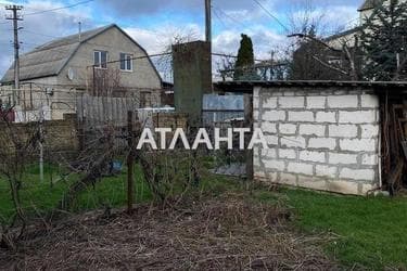 House (area 120 m²) - Atlanta.ua - photo 45