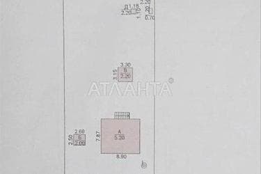 House (area 120 m²) - Atlanta.ua - photo 46