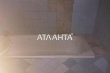 2-комнатная квартира по адресу ул. Марсельская (площадь 48 м²) - Atlanta.ua - фото 16